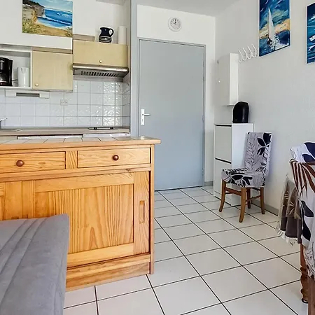 Apartment Gorgeous In Saint-georges-de-didon