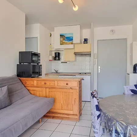 Gorgeous In Saint-georges-de-didon Apartment *