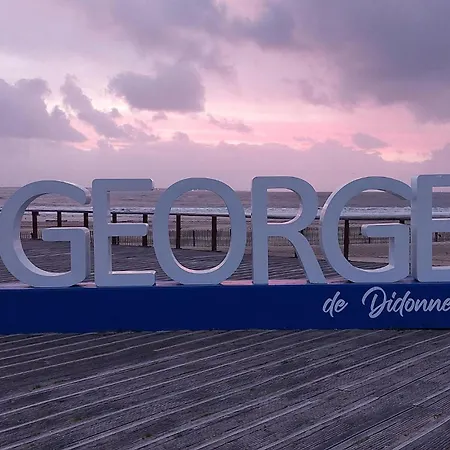 Gorgeous In Saint-georges-de-didon * Saint-Georges-de-Didonne