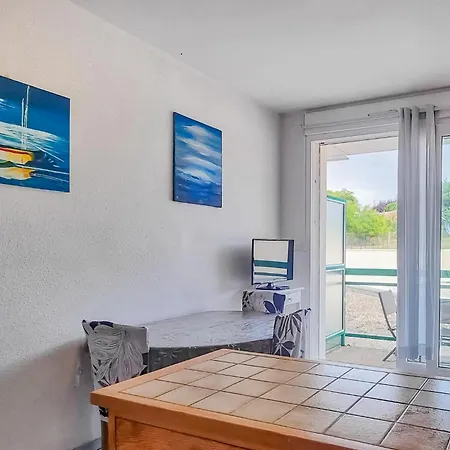Apartment Gorgeous In Saint-georges-de-didon